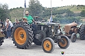 VBS_7275 - 4° Trattorata d'Epoca nelle Colline Alfieri - Tenuta Carlin de Paolo